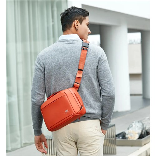 Summit-4L-Orange ls